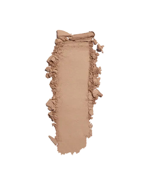 Freedom System HD Sculpting Powder 508 - 3