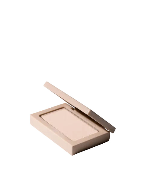 Freedom System HD Sculpting Powder 503 - 4