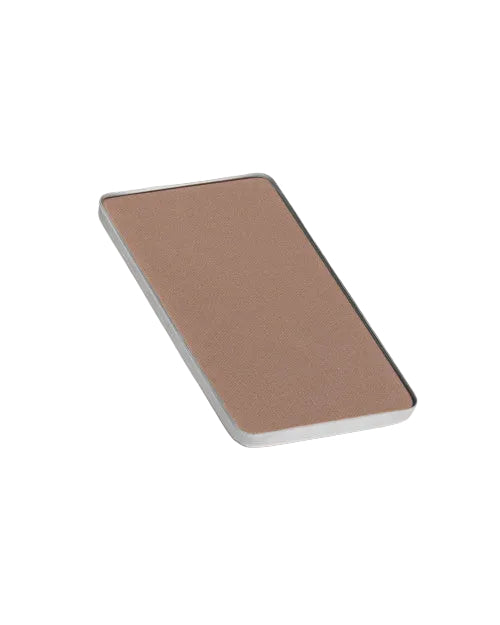 Freedom System HD Sculpting Powder 516 - 2