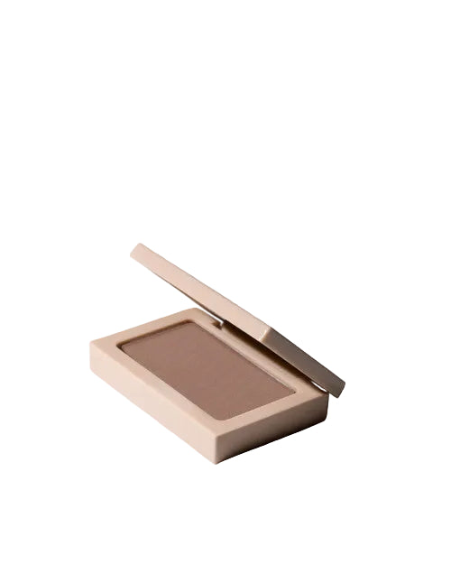 Freedom System HD Sculpting Powder 510 - 4