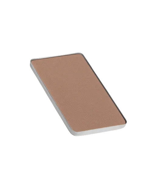 Freedom System HD Sculpting Powder 509 - 2