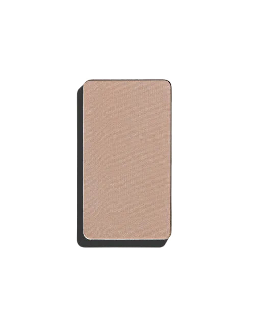 Freedom System HD Sculpting Powder 504
