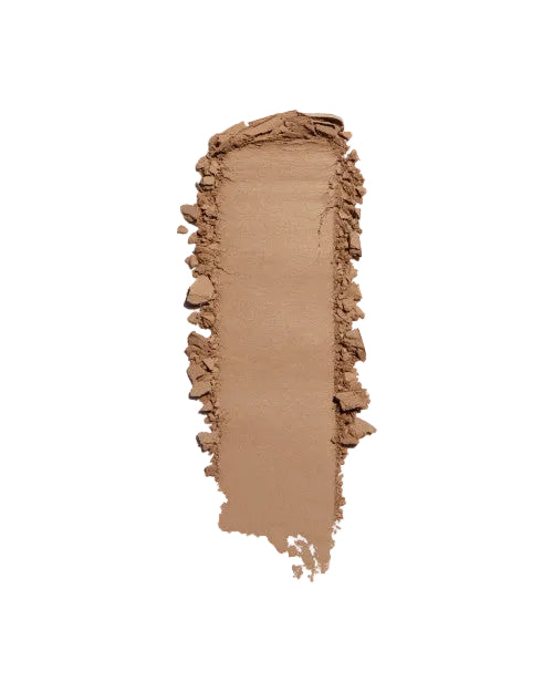 Freedom System HD Sculpting Powder 515 - 3