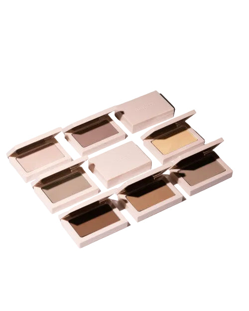 Freedom System HD Sculpting Powder 503 - 5