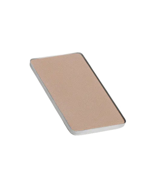 Freedom System HD Sculpting Powder 505 - 2