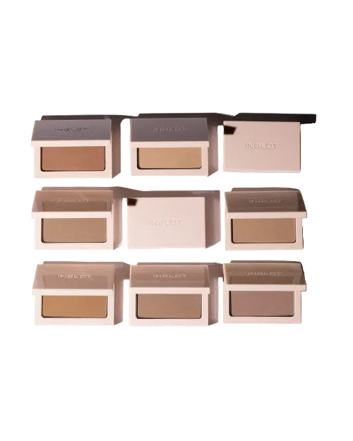 Freedom System HD Sculpting Powder 508 - 5