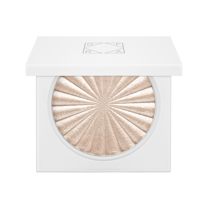 OFRA Rockstar Highlighter Glazed