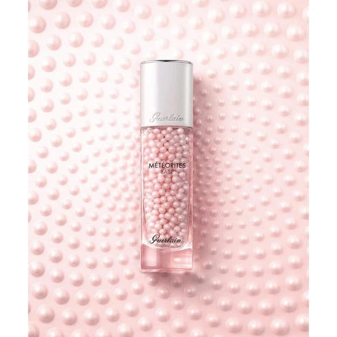 Guerlain Primer Anti Dullness 2