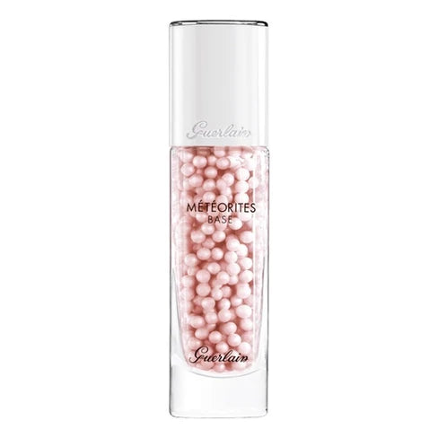 Guerlain Primer Anti Dullness