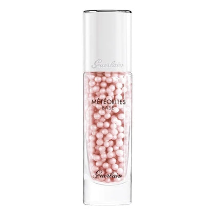 Guerlain Primer Anti Dullness