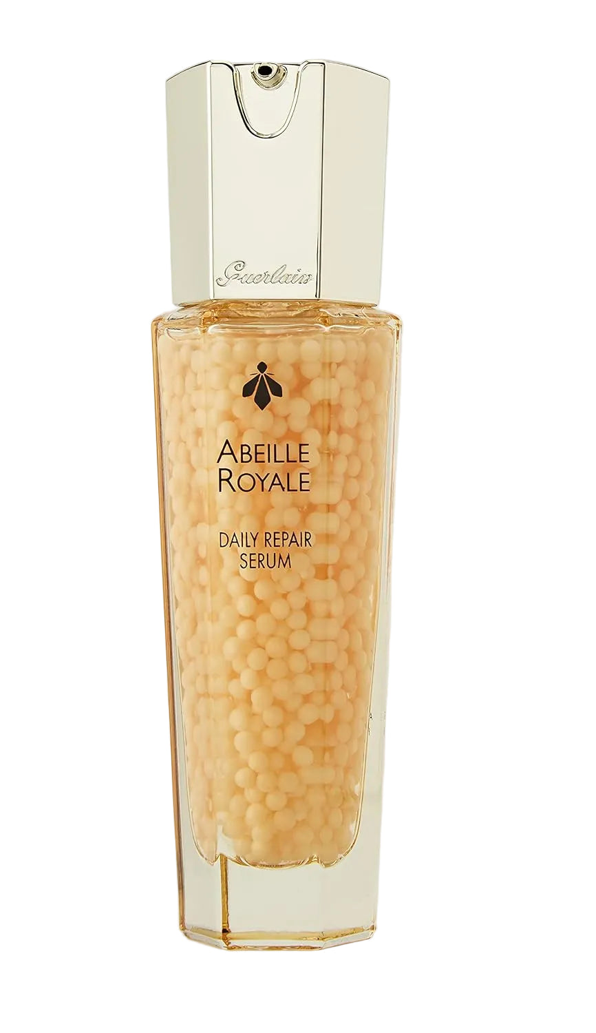 Guerlain Abeille Royale Daily Repair Serum