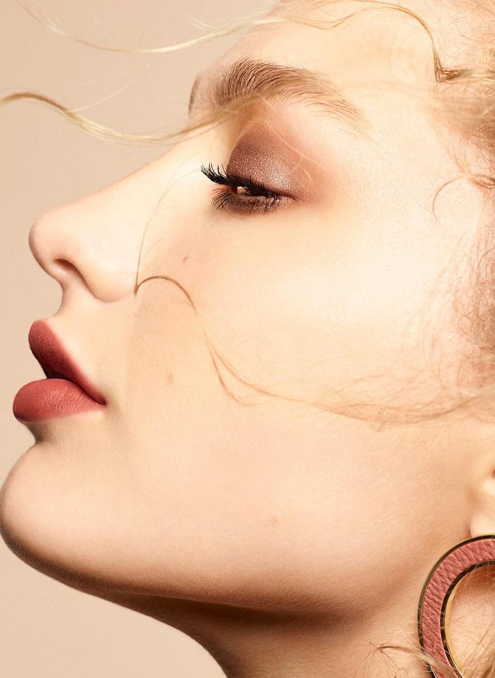 Guerlain Ombres G 4-Color Eyeshadow