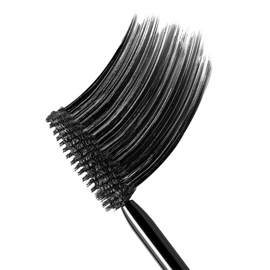 Guerlain Mad Eyes Mascara 01 Mad Black