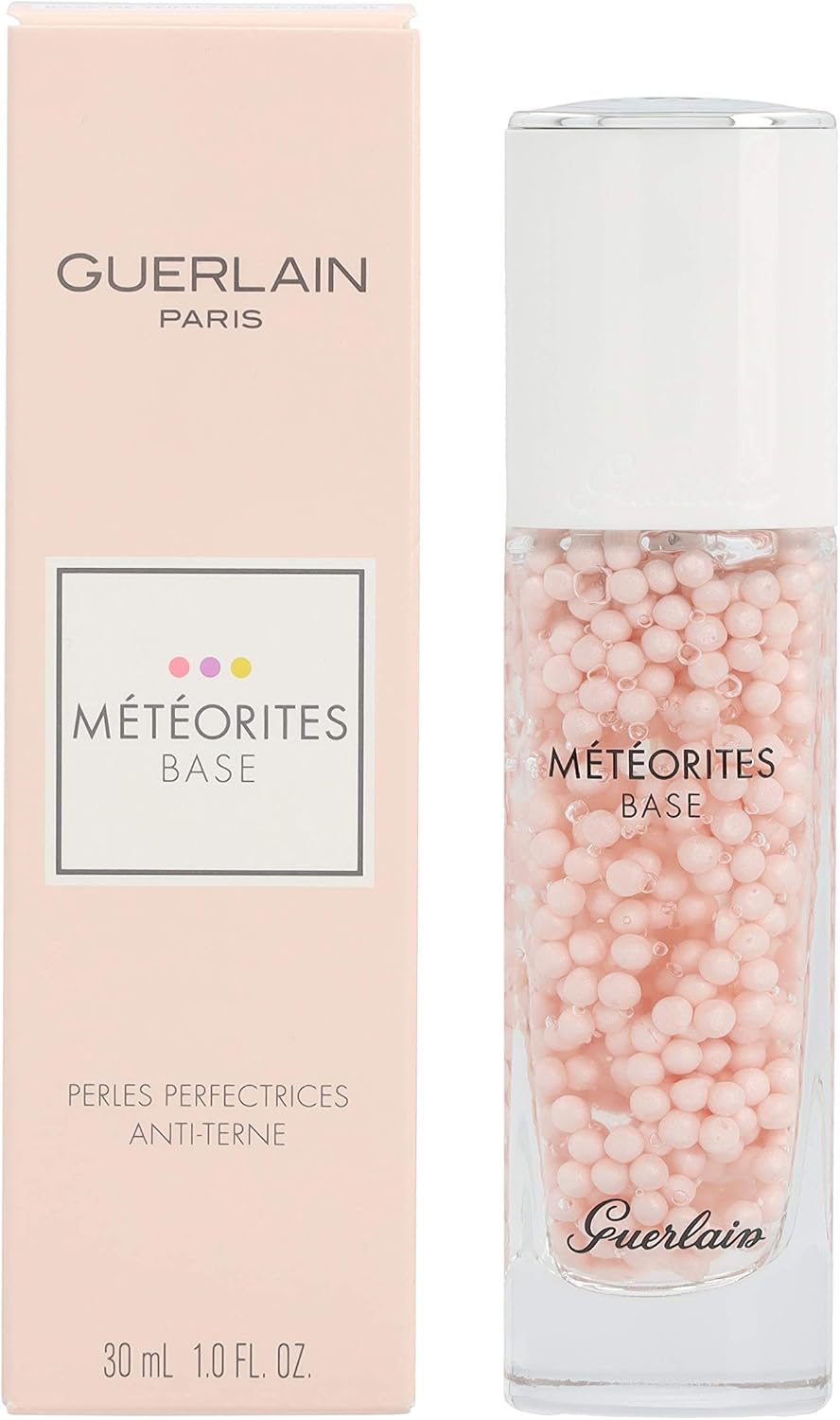 Guerlain Primer Anti Dullness