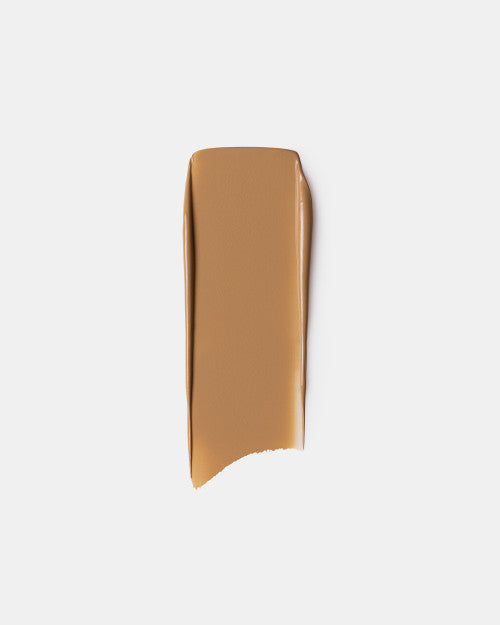 HD Perfect Coverup Foundation 96 - 3