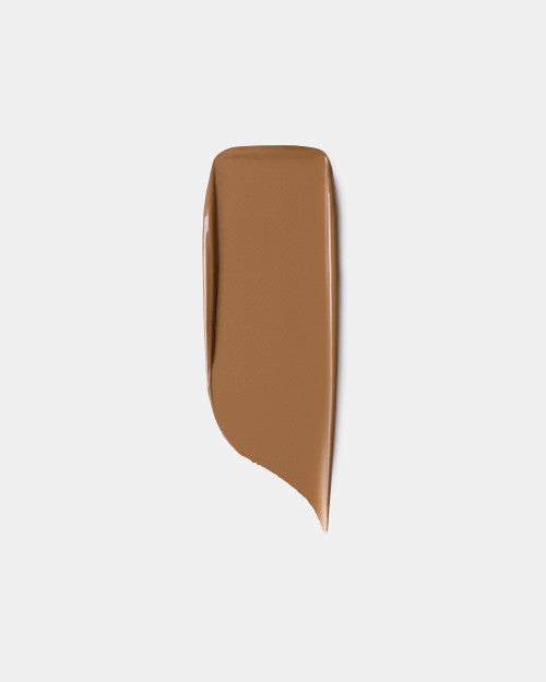 HD Perfect Coverup Foundation 97 - 5