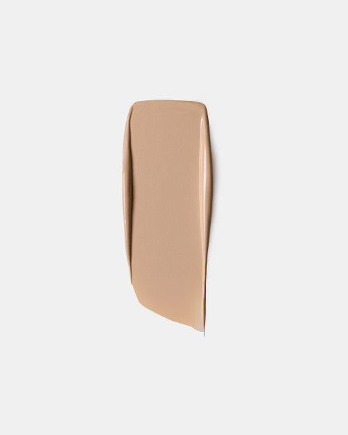HD Perfect Coverup Foundation 87 - 5