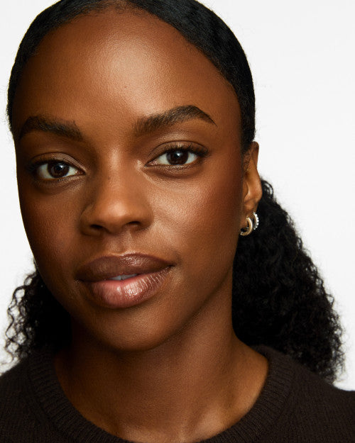 HD Perfect Coverup Foundation 85 - 3