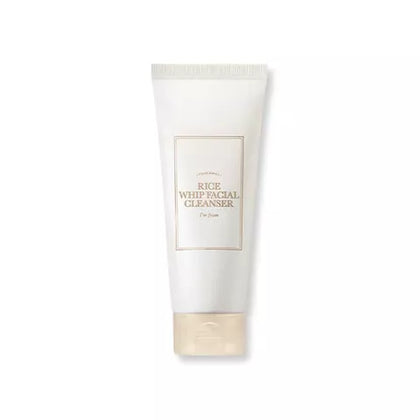 I'm From Rice Whip Facial Cleanser 150ml