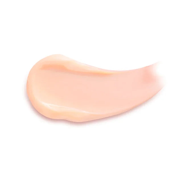 L'Oréal Paris Revitalift Laser Lumiere Serum, view 2