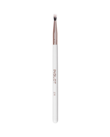 Makeup Brush 208
