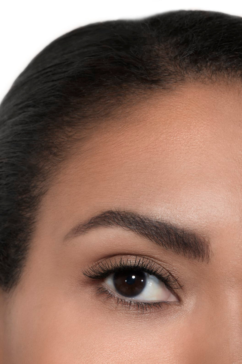 Chanel Inimitable Mascara 10 Noir Black 2