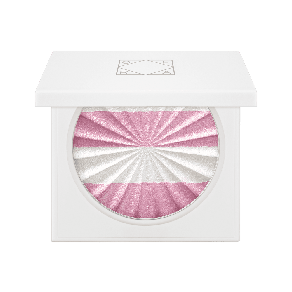 OFRA Rockstar Highlighter Inner Glow