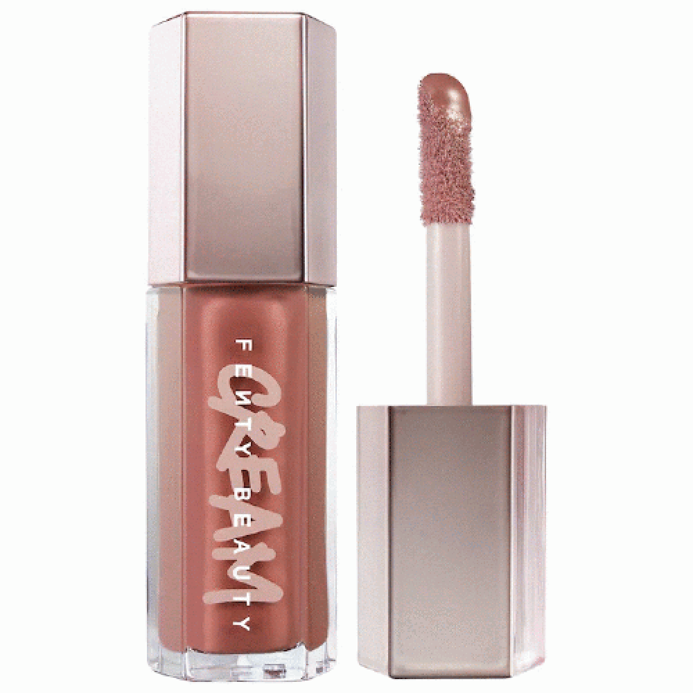 Fenty Beauty Gloss Bomb Cream Reform