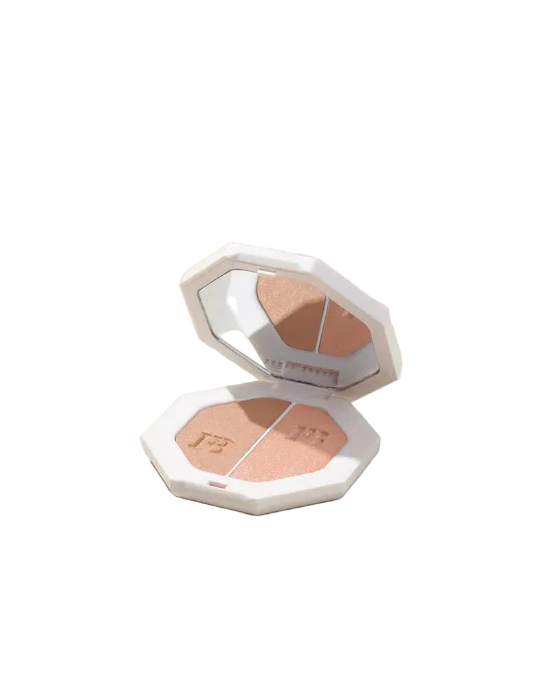 Fenty Beauty Killawatt Freestyle Highlighter