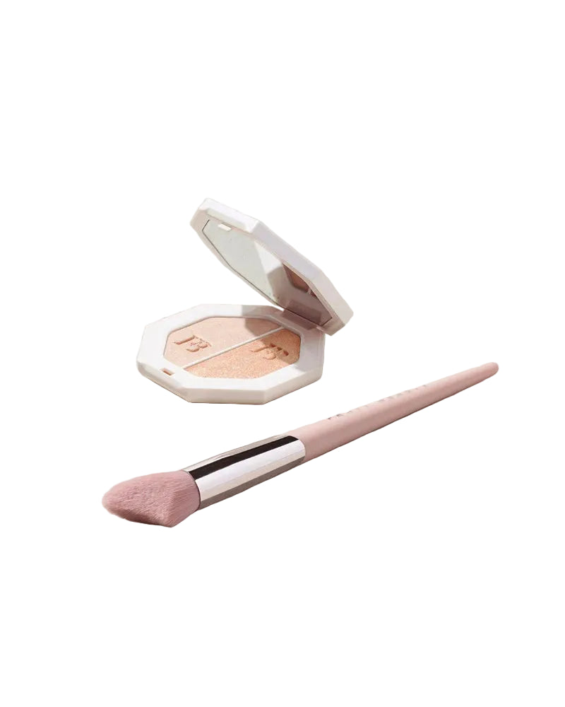 Fenty Beauty Killawatt Freestyle Highlighter