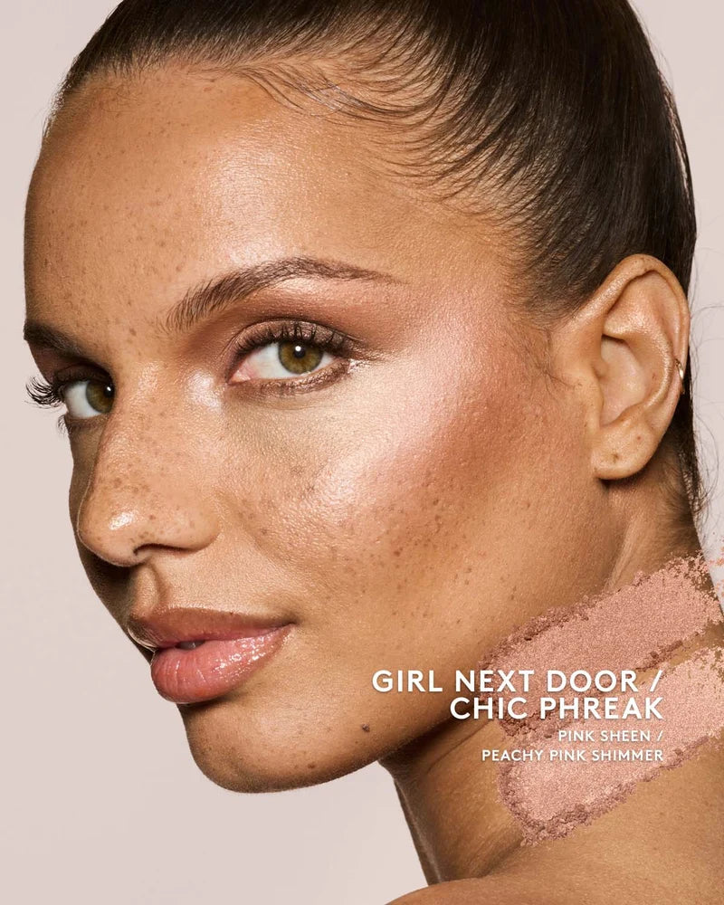 Fenty Beauty Killawatt Freestyle Highlighter
