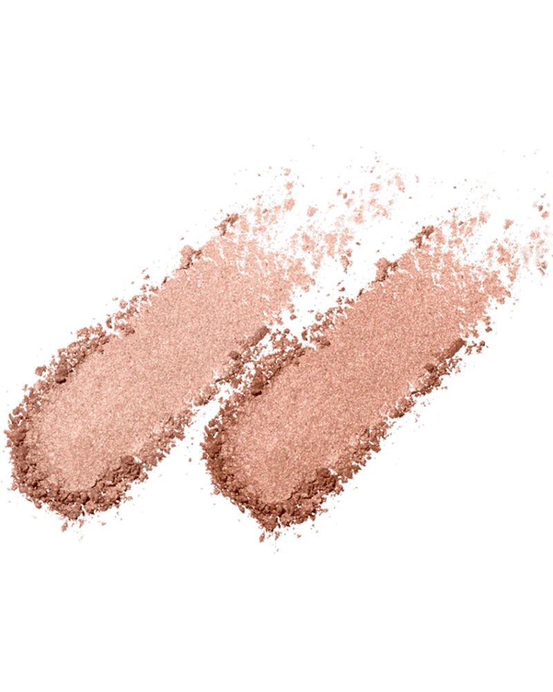 Fenty Beauty Killawatt Freestyle Highlighter