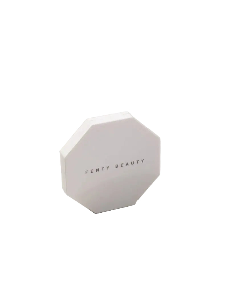 Fenty Beauty Killawatt Freestyle Highlighter