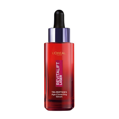 L'Oréal Paris Revitalift Laser Tri-Peptides Serum 30ml