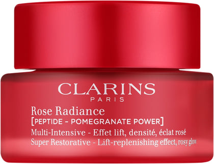 Clarins Intensive Cream 50ml 1