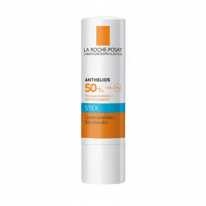 La Roche-Posay Anthelios Lip Stick SPF 50+ sun protection stick