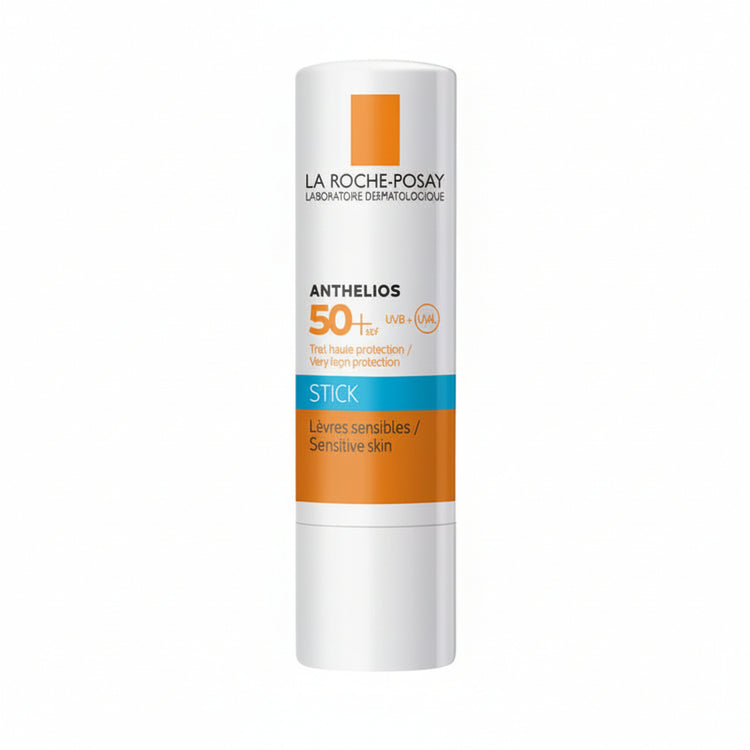 La Roche-Posay Anthelios Lip Stick SPF 50+ sun protection stick