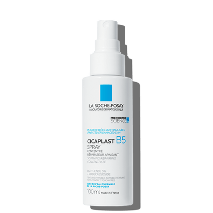 La Roche-Posay Cicaplast B5 Spray 100ml