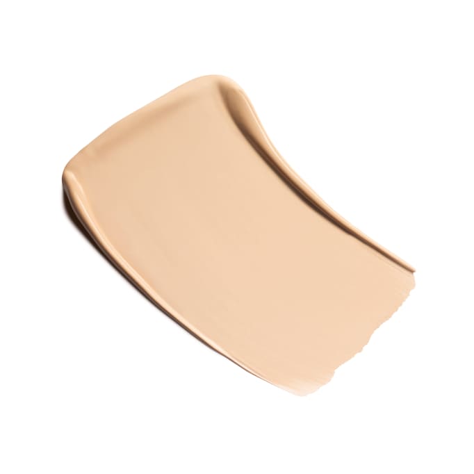 Healthy Glow Foundation B10 - 3