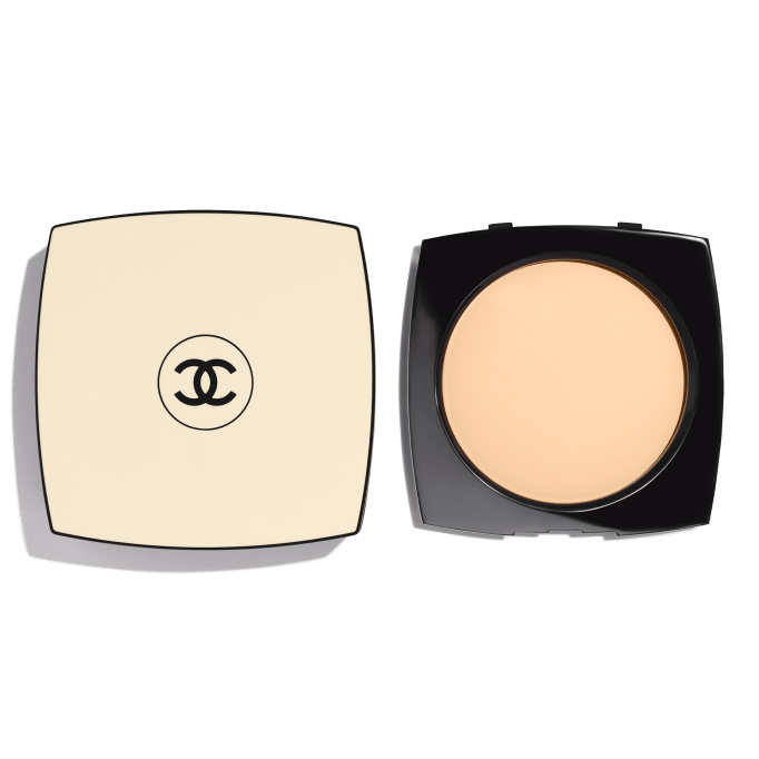Sheer Powder Refill B20 - 2