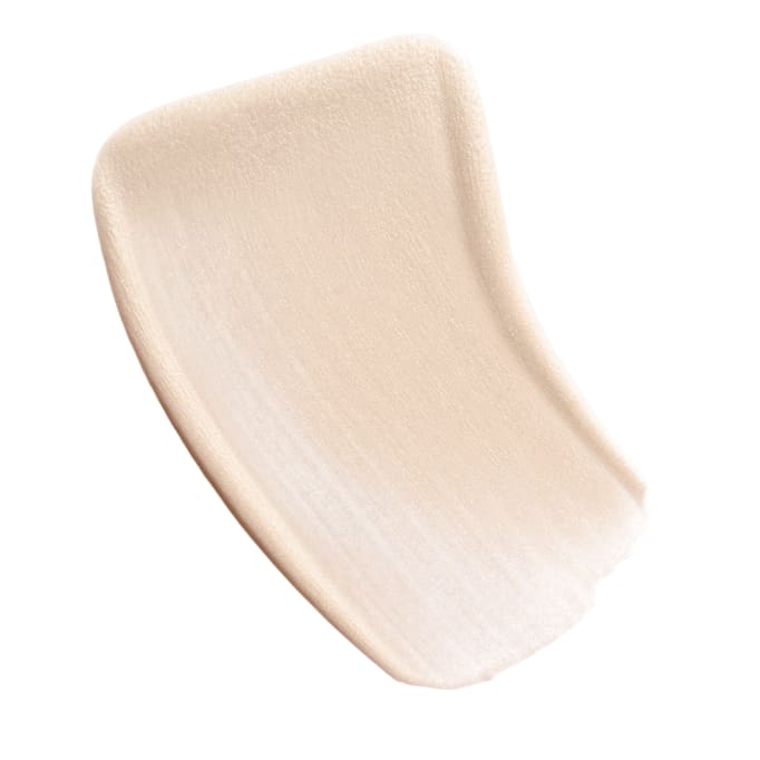 Highlighting Fluid Pearly Glow - 3