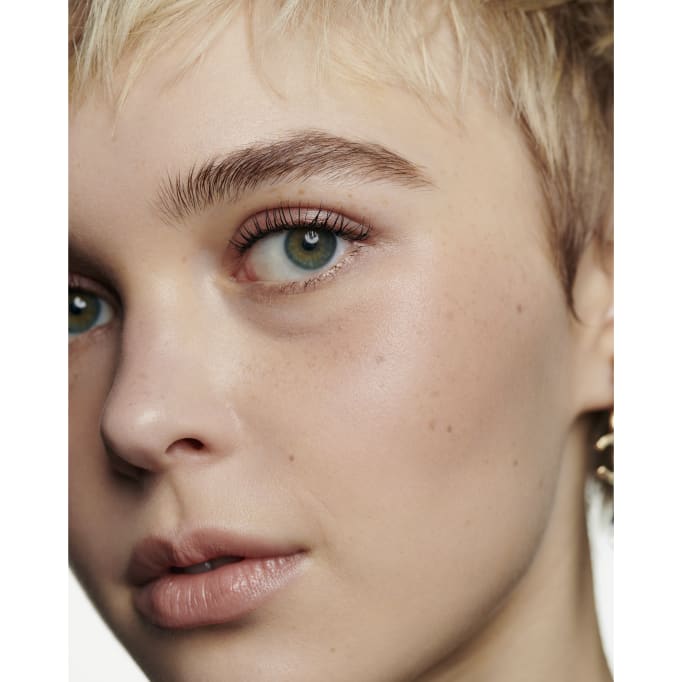 Water-Fresh Blush Light Peach - 5
