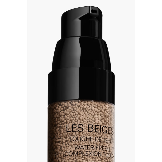 Complexion Touch B10 - 3