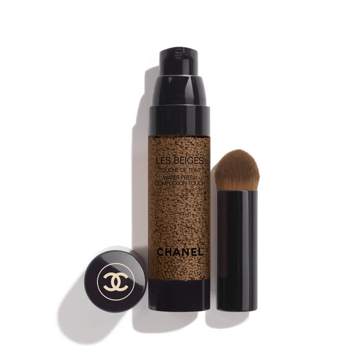 Complexion Touch B110 - 2