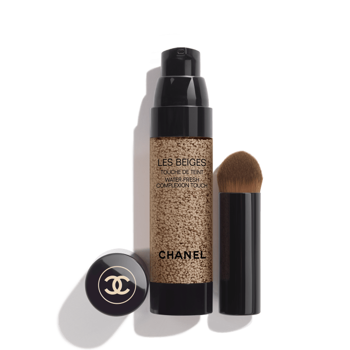 Complexion Touch B20 - 2