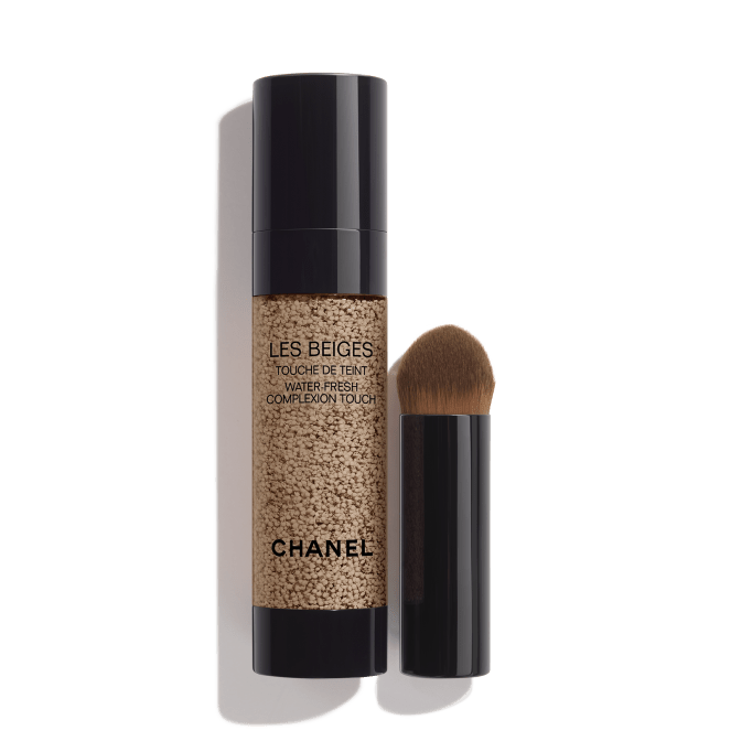 Chanel Les Beiges Water-Fresh Complexion Touch B20