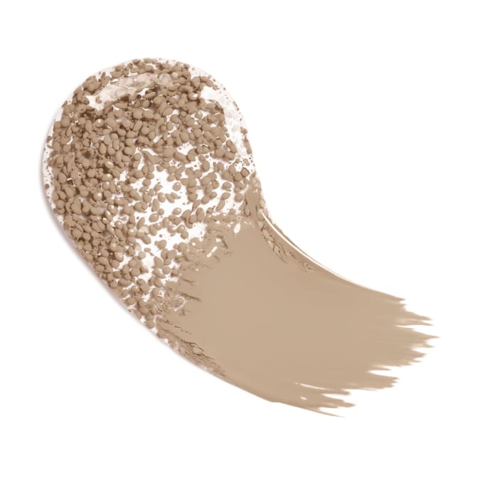 Complexion Touch B30 - 3