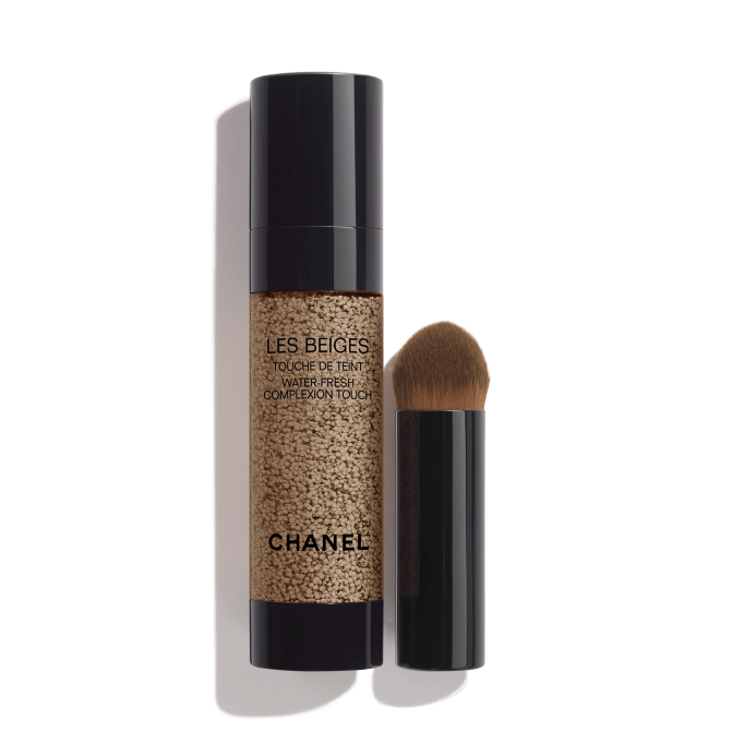 Chanel Les Beiges Water-Fresh Complexion Touch B30