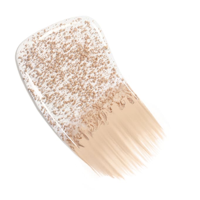 Water-Fresh Tint Light - 3