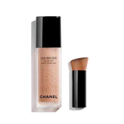 Chanel Les Beiges Water-Fresh Tint Light